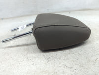 2013 Ford Escape Headrest Head Rest Front Driver Passenger Seat Fits OEM Used Auto Parts - Oemusedautoparts1.com
