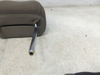 2013 Ford Escape Headrest Head Rest Front Passenger Seat Tan 1472678 - Oemusedautoparts1.com