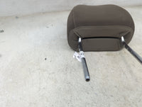 2013 Ford Escape Headrest Head Rest Front Passenger Seat Tan 1472678 - Oemusedautoparts1.com