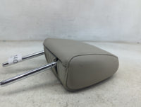 2013 Ford Escape Headrest Head Rest Rear Seat Fits OEM Used Auto Parts - Oemusedautoparts1.com