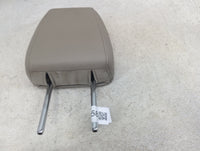 2013 Ford Escape Headrest Head Rest Rear Seat Fits OEM Used Auto Parts - Oemusedautoparts1.com