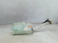 2013-2014 Ford Escape Windshield Washer Fluid Reservoir Bottle Oem 1473691 - Oemusedautoparts1.com