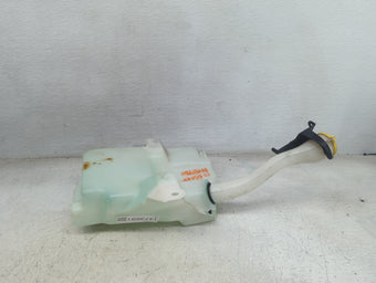 compare product 2013-2014 Ford Escape Windshield Washer Fluid Reservoir Bottle Oem 1473691