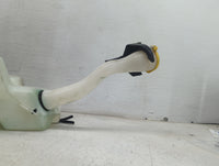 2013-2014 Ford Escape Windshield Washer Fluid Reservoir Bottle Oem 1473691 - Oemusedautoparts1.com