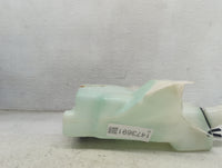 2013-2014 Ford Escape Windshield Washer Fluid Reservoir Bottle Oem 1473691 - Oemusedautoparts1.com