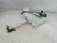 2013-2014 Ford Escape Windshield Washer Fluid Reservoir Bottle Oem 1473691 - Oemusedautoparts1.com