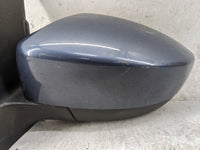 2017-2019 Ford Escape Driver Side View Mirror - Left Door Mirror OEM Used - Oemusedautoparts1.com