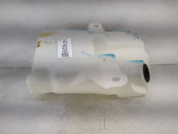 2013-2014 Ford Escape Windshield Washer Fluid Reservoir Bottle Oem 1474029 - Oemusedautoparts1.com