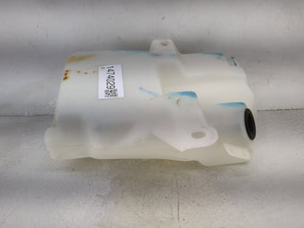 compare product 2013-2014 Ford Escape Windshield Washer Fluid Reservoir Bottle Oem 1474029