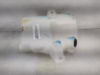 2013-2014 Ford Escape Windshield Washer Fluid Reservoir Bottle Oem 1474029 - Oemusedautoparts1.com