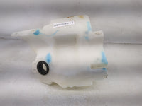 2013-2014 Ford Escape Windshield Washer Fluid Reservoir Bottle Oem 1474029 - Oemusedautoparts1.com