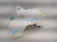 2013-2014 Ford Escape Windshield Washer Fluid Reservoir Bottle Oem 1474029 - Oemusedautoparts1.com