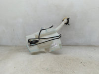2013-2014 Ford Escape Windshield Washer Fluid Reservoir Bottle Oem 1474078 - Oemusedautoparts1.com