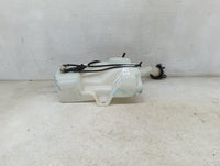 2013-2014 Ford Escape Windshield Washer Fluid Reservoir Bottle Oem 1474078 - Oemusedautoparts1.com
