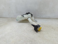 2013-2014 Ford Escape Windshield Washer Fluid Reservoir Bottle Oem 1474078 - Oemusedautoparts1.com