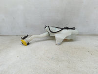 2013-2014 Ford Escape Windshield Washer Fluid Reservoir Bottle Oem 1474078 - Oemusedautoparts1.com