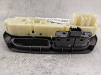 2013-2016 Ford Escape Climate Control Module Temperature AC/Heater Replacement P/N:CJ5T-19980-CK Fits Fits 2013 2014 2015 20