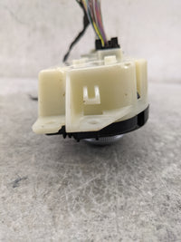 2013-2016 Ford Escape Climate Control Module Temperature AC/Heater Replacement P/N:CJ5T-19980-CK CJ5T-19980 Fits OEM Used Au