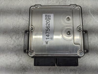 2013-2015 Ford Escape PCM Engine Control Computer ECU ECM PCU OEM P/N:EJ5A-12A650-UB CV6A-12B684-CA Fits Fits 2013 2014 2015