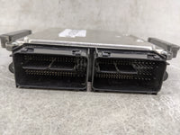 2013-2015 Ford Escape PCM Engine Control Computer ECU ECM PCU OEM P/N:EJ5A-12A650-UB CV6A-12B684-CA Fits Fits 2013 2014 2015