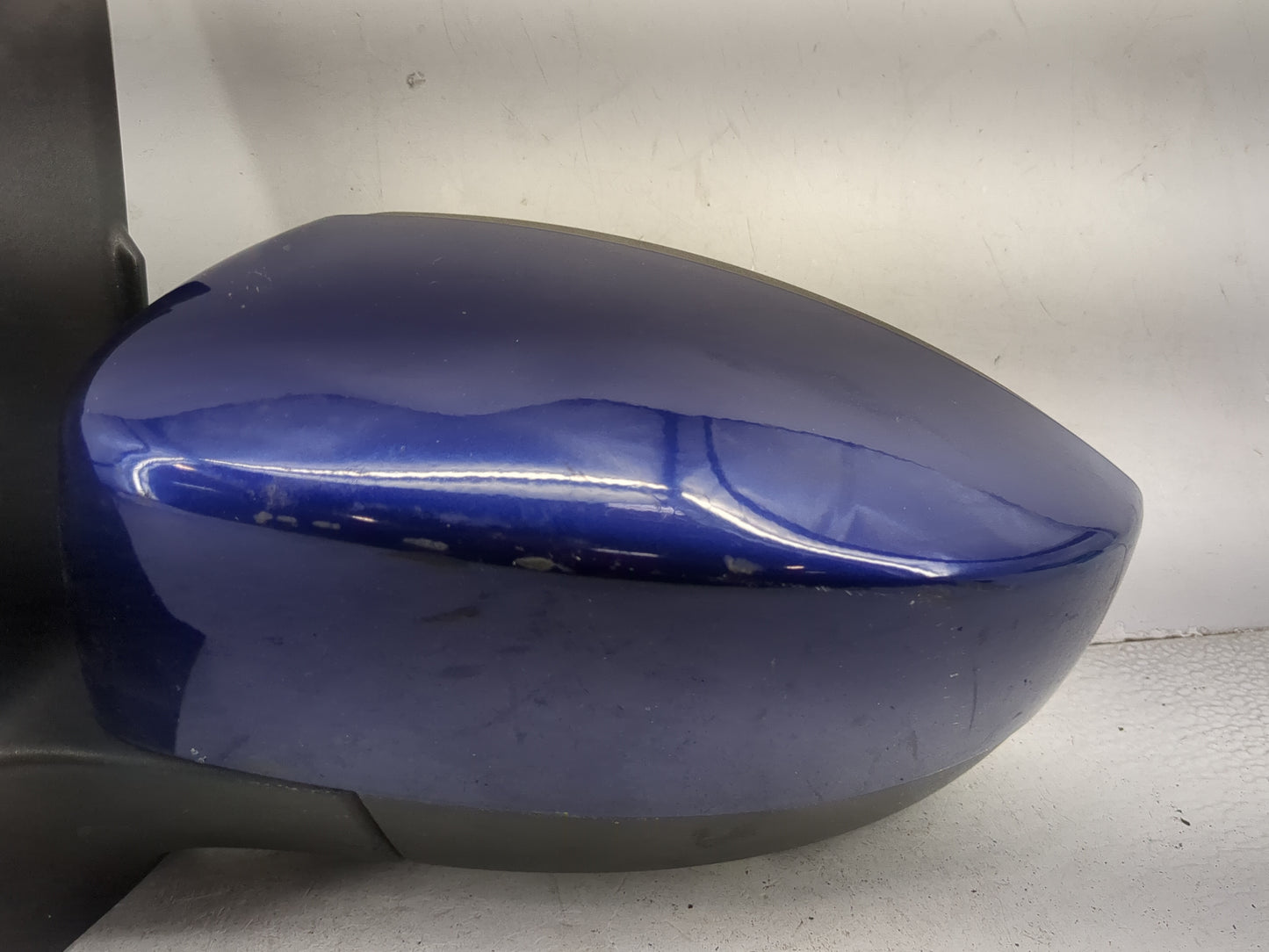 2013-2016 Ford Escape Driver Side View Mirror - Left Door Mirror OEM Used - Oemusedautoparts1.com