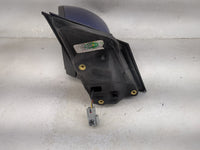 2013-2016 Ford Escape Driver Side View Mirror - Left Door Mirror OEM Used - Oemusedautoparts1.com
