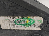 2013-2016 Ford Escape Driver Side View Mirror - Left Door Mirror OEM Used - Oemusedautoparts1.com