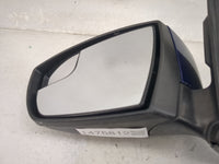 2013-2016 Ford Escape Driver Side View Mirror - Left Door Mirror OEM Used - Oemusedautoparts1.com