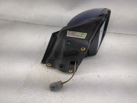 2013-2016 Ford Escape Passenger Side View Mirror - Right Door Mirror OEM Used - Oemusedautoparts1.com