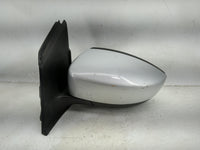 2013-2016 Ford Escape Passenger Side View Mirror - Right Door Mirror OEM Used - Oemusedautoparts1.com