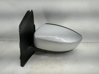 compare product 2013-2016 Ford Escape Passenger Side View Mirror - Right Door Mirror OEM Used