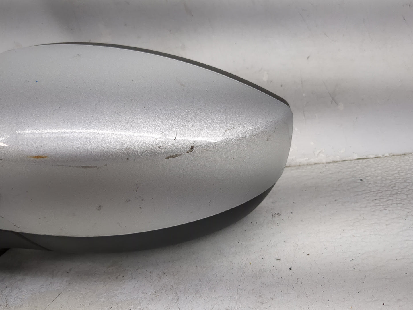 2013-2016 Ford Escape Passenger Side View Mirror - Right Door Mirror OEM Used - Oemusedautoparts1.com