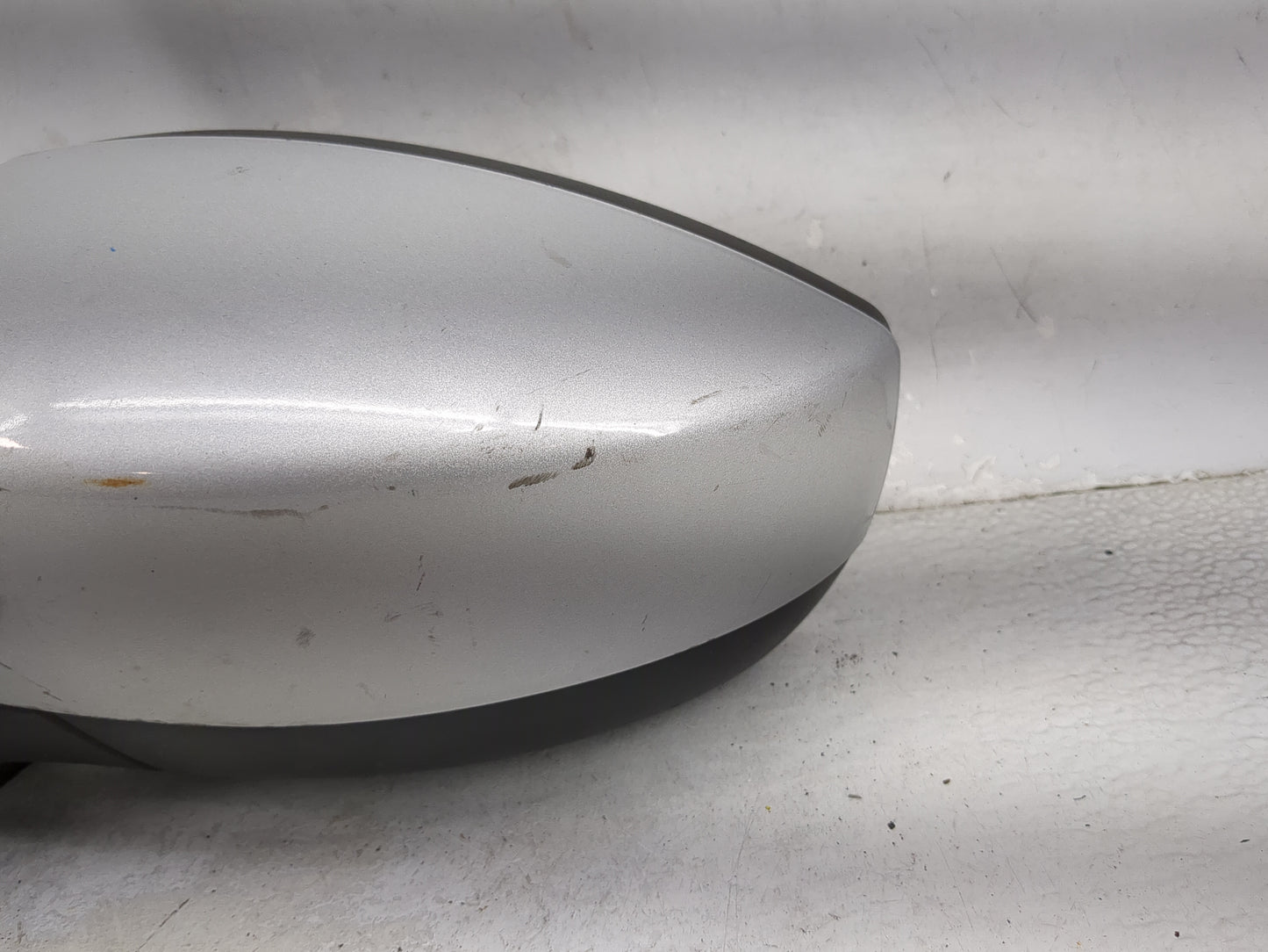 2013-2016 Ford Escape Passenger Side View Mirror - Right Door Mirror OEM Used - Oemusedautoparts1.com
