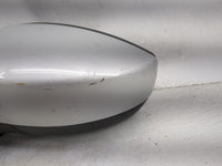2013-2016 Ford Escape Passenger Side View Mirror - Right Door Mirror OEM Used - Oemusedautoparts1.com