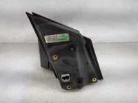 2013-2016 Ford Escape Passenger Side View Mirror - Right Door Mirror OEM Used - Oemusedautoparts1.com
