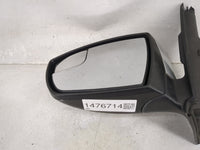 2013-2016 Ford Escape Passenger Side View Mirror - Right Door Mirror OEM Used - Oemusedautoparts1.com