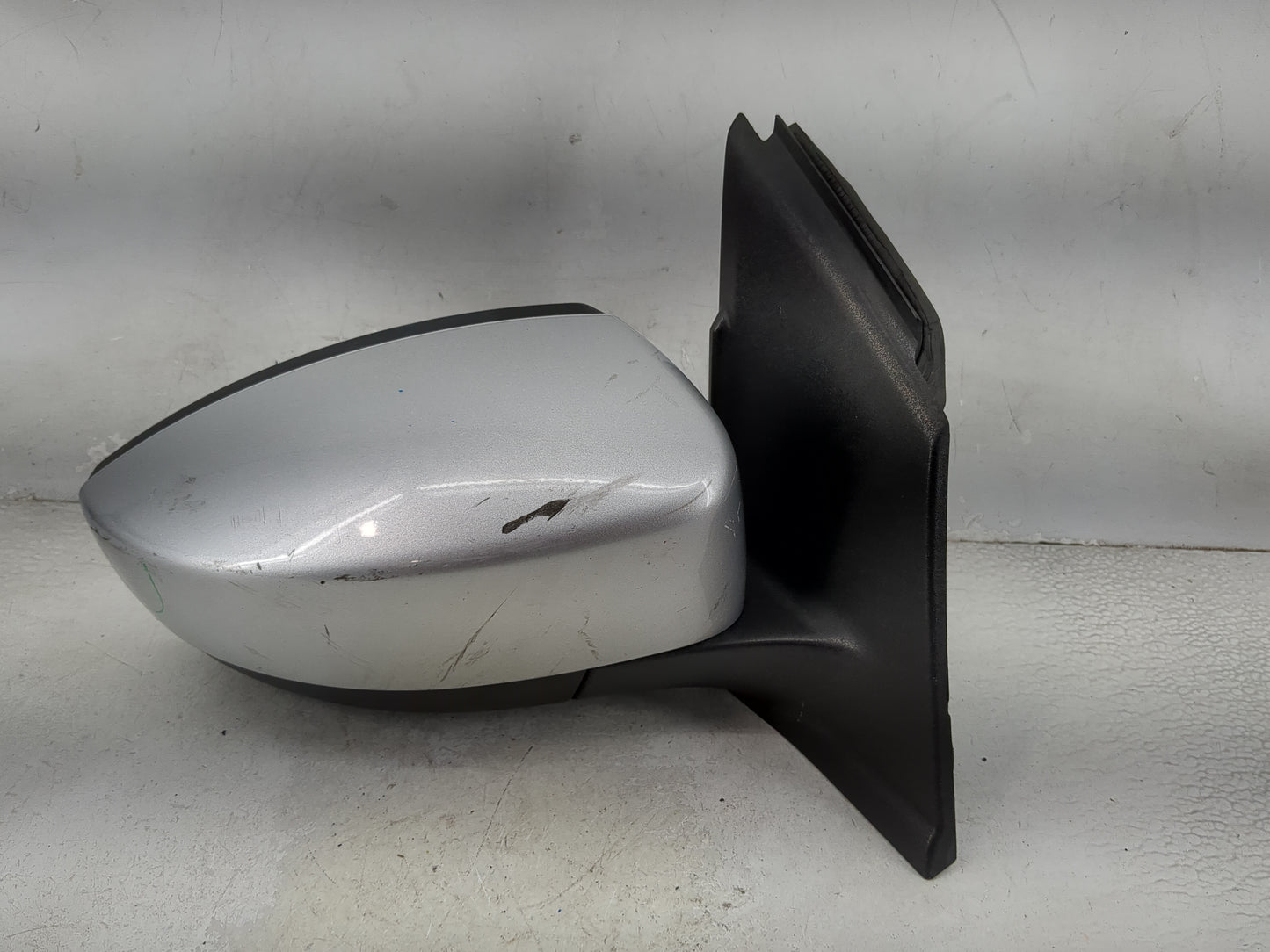 2013-2016 Ford Escape Driver Side View Mirror - Left Door Mirror OEM Used - Oemusedautoparts1.com