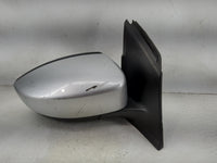 2013-2016 Ford Escape Driver Side View Mirror - Left Door Mirror OEM Used - Oemusedautoparts1.com