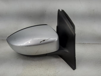 compare product 2013-2016 Ford Escape Driver Side View Mirror - Left Door Mirror OEM Used