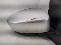 2013-2016 Ford Escape Driver Side View Mirror - Left Door Mirror OEM Used - Oemusedautoparts1.com