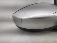 2013-2016 Ford Escape Driver Side View Mirror - Left Door Mirror OEM Used - Oemusedautoparts1.com