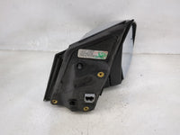 2013-2016 Ford Escape Driver Side View Mirror - Left Door Mirror OEM Used - Oemusedautoparts1.com