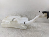 2013-2014 Ford Escape Windshield Washer Fluid Reservoir Bottle Oem 1476954 - Oemusedautoparts1.com