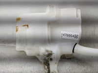2013-2014 Ford Escape Windshield Washer Fluid Reservoir Bottle Oem 1476954 - Oemusedautoparts1.com