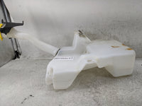 2013-2014 Ford Escape Windshield Washer Fluid Reservoir Bottle Oem 1476954 - Oemusedautoparts1.com