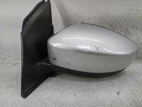 2013 Ford Escape Am Fm Cd Player Radio Receiver Ingot Silver - Oemusedautoparts1.com