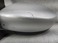 2013 Ford Escape Am Fm Cd Player Radio Receiver Ingot Silver - Oemusedautoparts1.com