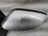 2013 Ford Escape Am Fm Cd Player Radio Receiver Ingot Silver - Oemusedautoparts1.com