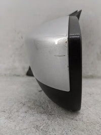 2013 Ford Escape Am Fm Cd Player Radio Receiver Ingot Silver - Oemusedautoparts1.com