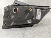 2013 Ford Escape Am Fm Cd Player Radio Receiver Ingot Silver - Oemusedautoparts1.com